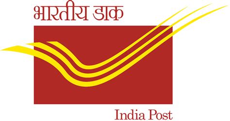 Maharashtra Post Office Result for 3154 Post