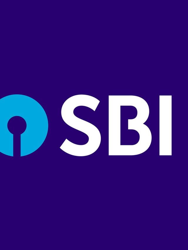 sbi 2