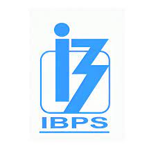 IBPS RRB Bharti 2023