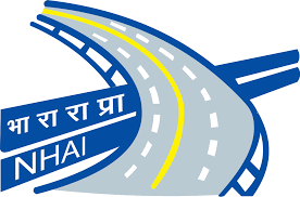 National Highway Indian Bharti 2023